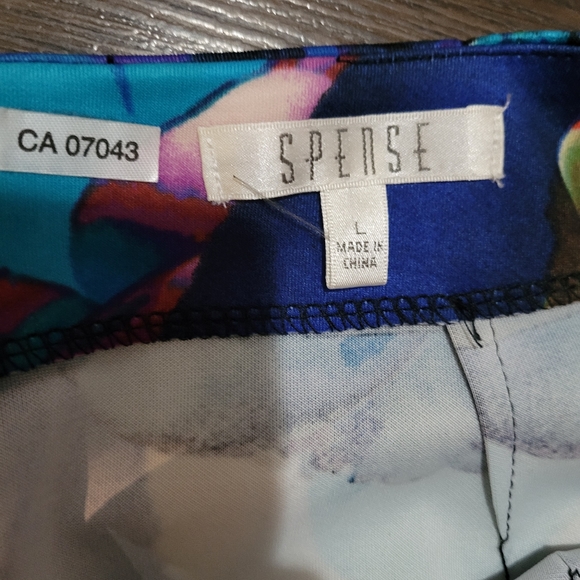 👗2/25$ 👗Beautiful Spense pencil skirt - Picture 5 of 6